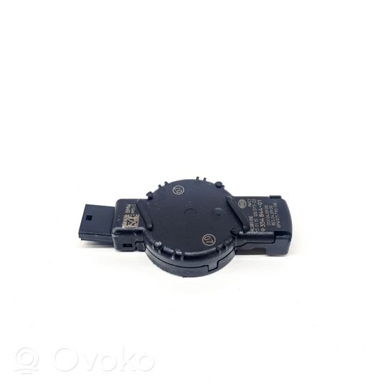 BMW 4 F32 F33 Sensore pioggia 6PW011790