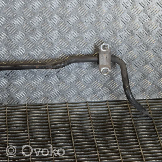 Volvo S90, V90 Barra stabilizzatrice posteriore/barra antirollio 31360909