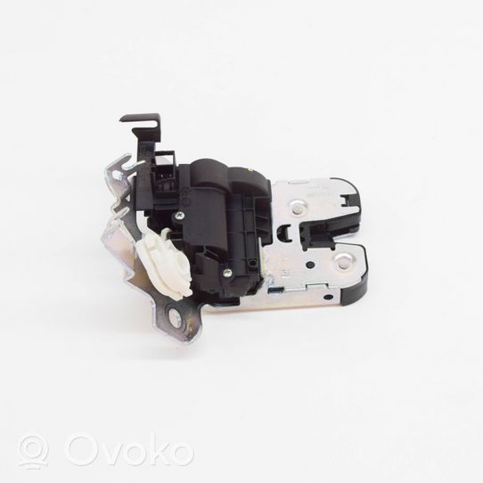 Audi A4 S4 B9 Tailgate/trunk/boot lock/catch/latch 8W0827503