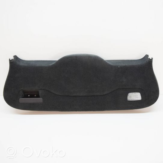 Volvo V60 Rivestimento portellone 0070177