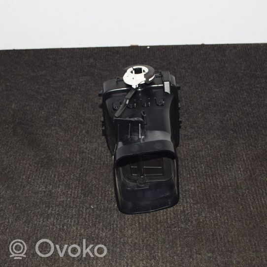 Volvo V60 Copertura griglia di ventilazione cruscotto 74500002