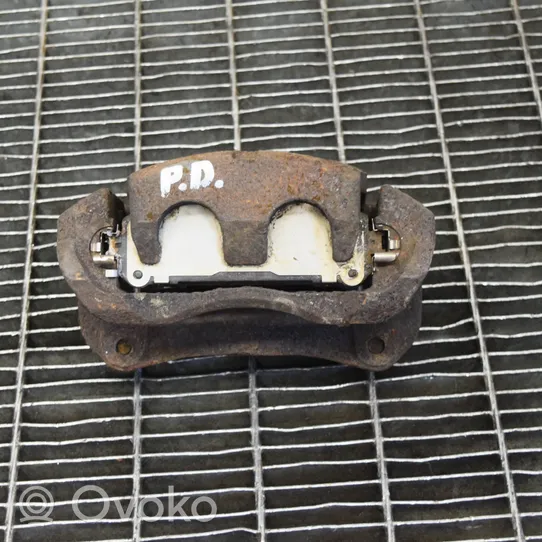 Lexus RX 330 - 350 - 400H Front brake caliper 