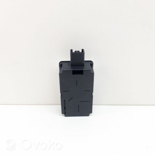 Volvo V60 Centralina/modulo keyless go S180036003