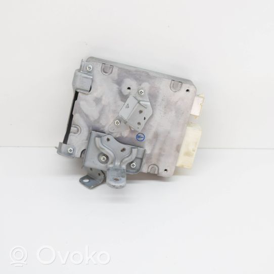 Lexus RX 330 - 350 - 400H Ohjaustehostimen ohjainlaite/moduuli 1129003131