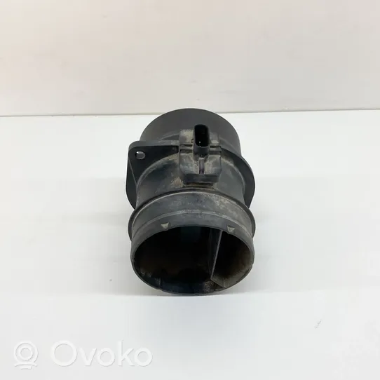 Audi Q3 8U Mass air flow meter 03L906461A