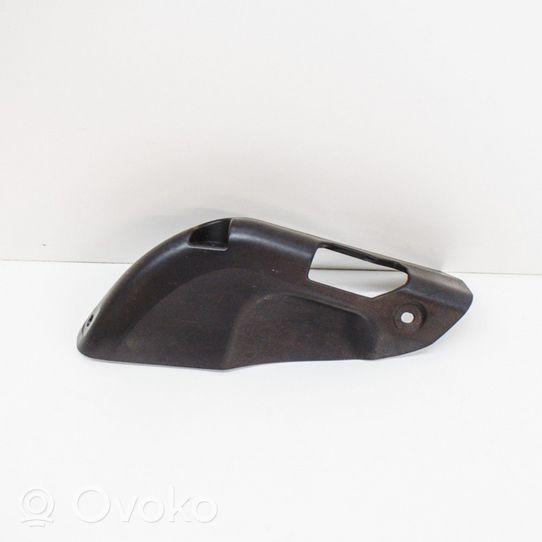 BMW 4 F32 F33 Tappo cornice del serbatoio 7284167