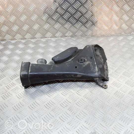 Lexus RX 330 - 350 - 400H Conduit d'air (cabine) 1775231110