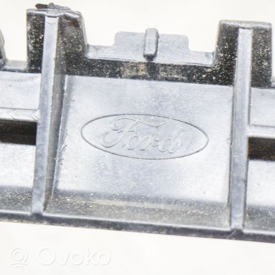 Ford Transit Support de pare-chocs arrière BK3117A881AE