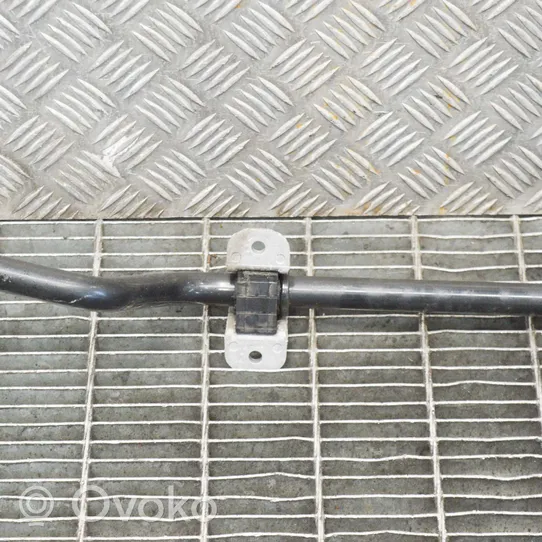 BMW 4 F32 F33 Tylny stabilizator / drążek 2284764