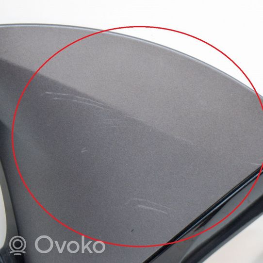 Tesla Model 3 Kołpaki oryginalne R12 1044231B