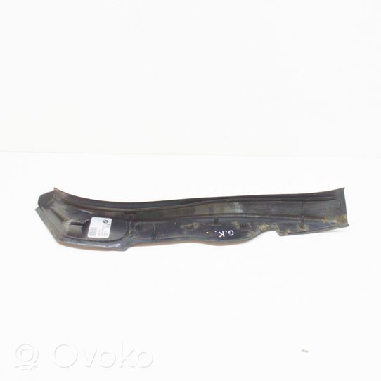 BMW 7 G11 G12 Kita salono detalė 7342961