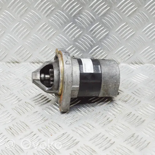 Ford Focus Starter motor CV6T11000GA