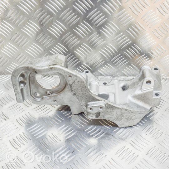 Volvo S90, V90 Support de générateur / alternateur 31480996