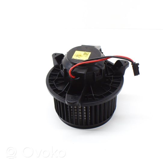 Volvo XC40 Ventola riscaldamento/ventilatore abitacolo 