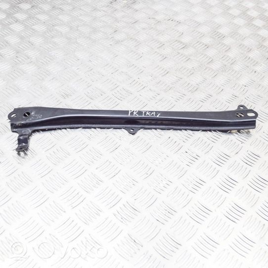 Toyota Prius (XW50) Other body part 