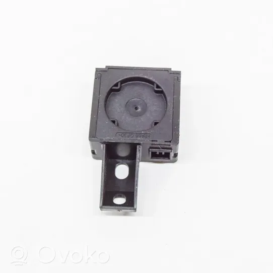 Land Rover Range Rover Evoque L538 Lettore di codici immobilizzatore (antenna) 2009DJ0209