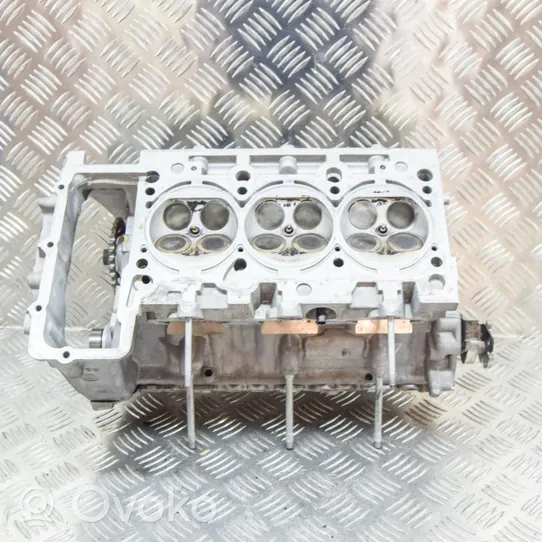 Audi Q5 SQ5 Engine head 06E103286