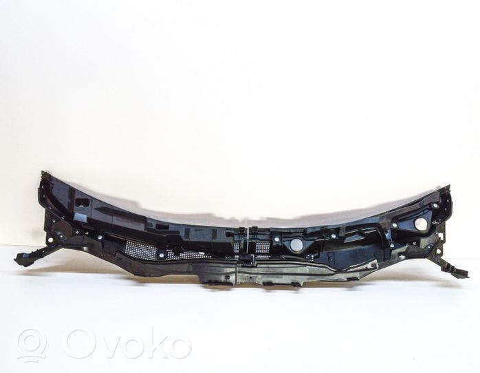 Mazda CX-5 Garniture d'essuie-glace KD77507R1