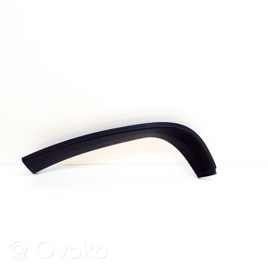 Toyota Prius (XW50) Rivestimento laterale della consolle centrale posteriore 6793747060