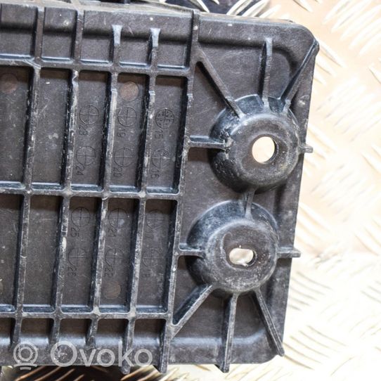 Mazda CX-5 Vassoio scatola della batteria KD5356041