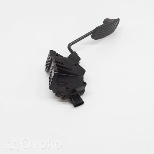 Toyota Prius (XW50) Accelerator throttle pedal 1988001960