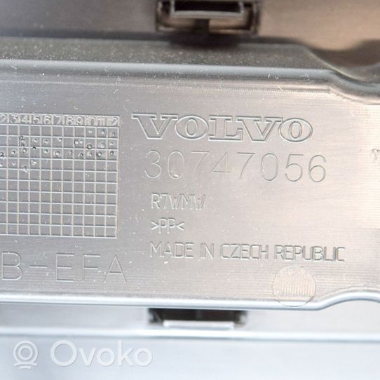 Volvo XC40 Rivestimento portellone 30747056