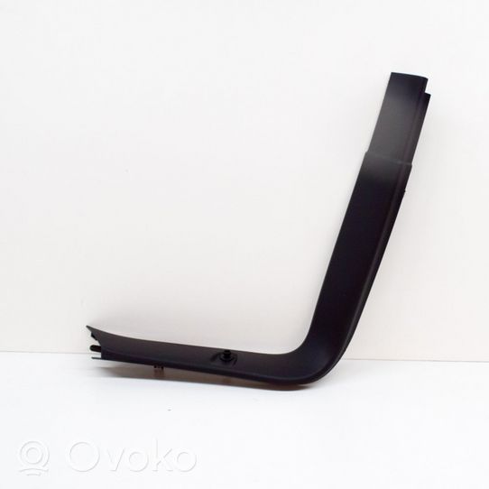 Volvo XC40 Rivestimento laterale della consolle centrale posteriore 30747057