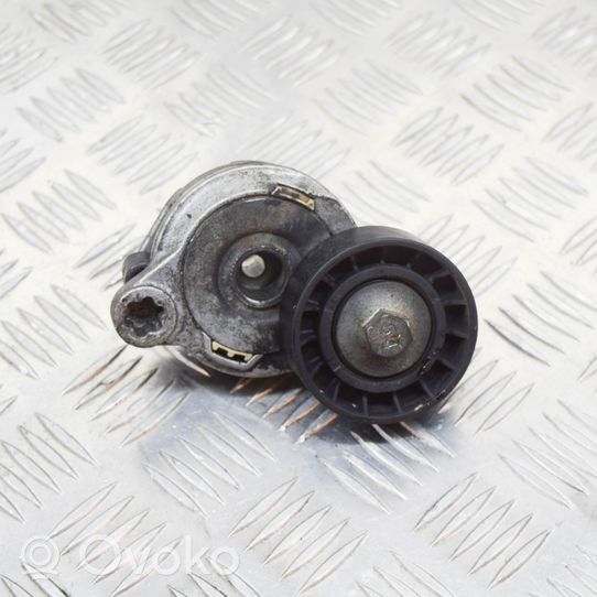 Volvo V60 Napinacz paska alternatora 31330379