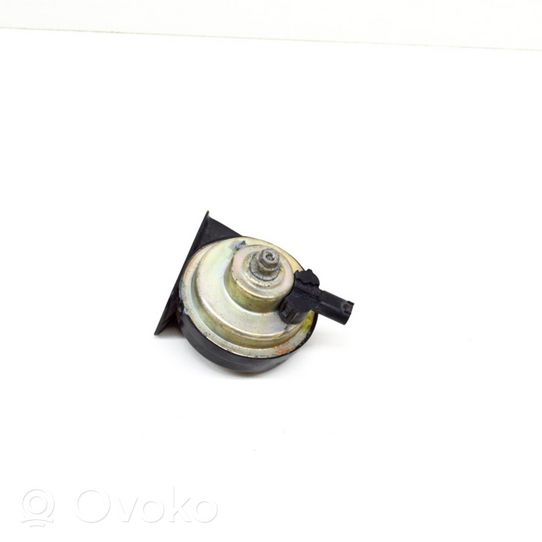 BMW 3 E92 E93 Horn signal E355306