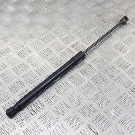 Volkswagen PASSAT B7 Tailgate/trunk/boot tension spring 3AF827550B