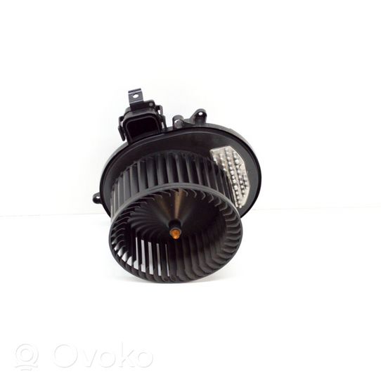 BMW 2 F22 F23 Pulseur d'air habitacle 9276112