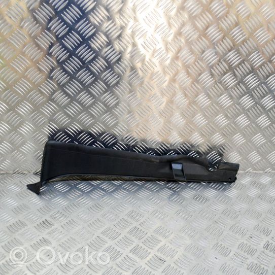 BMW 2 F22 F23 Panel wykończeniowy błotnika 7269998