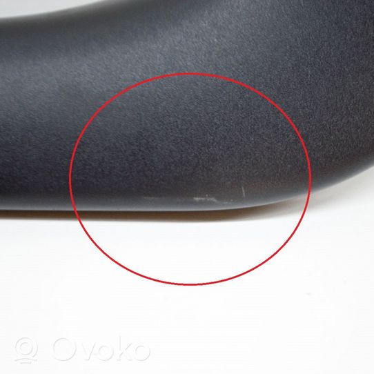 Lexus RX 450H Rivestimento laterale della consolle centrale posteriore 6479248070