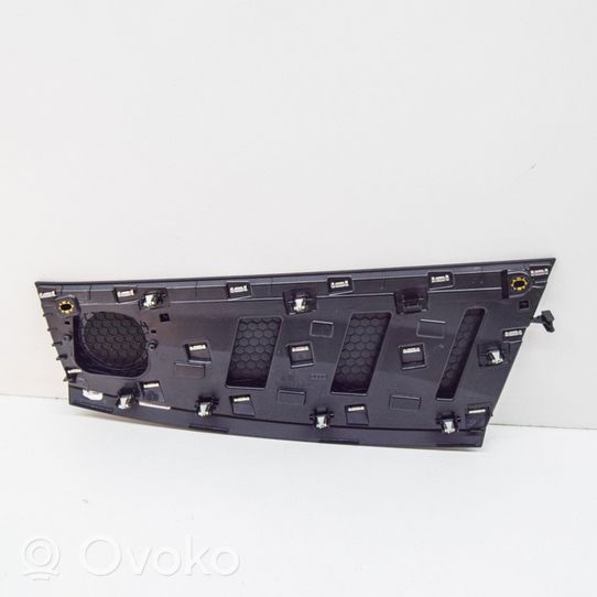 Audi A6 S6 C8 4K Rivestimento del vano portaoggetti del cruscotto 4K2035427A