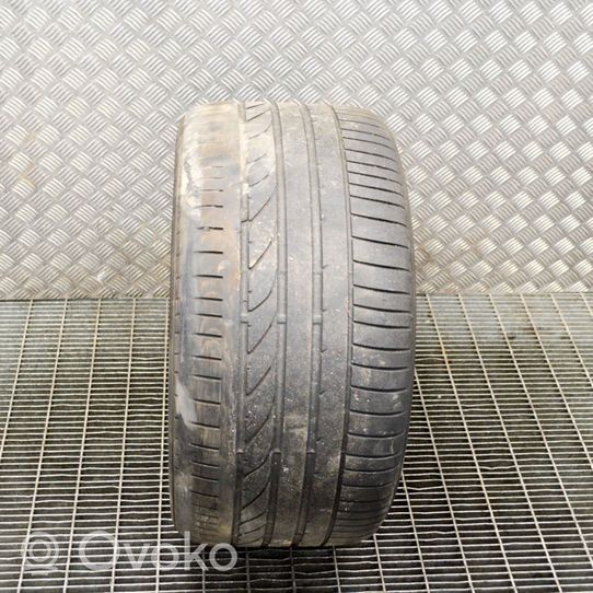 BMW X5 E70 Cerchione in lega R20 7846835