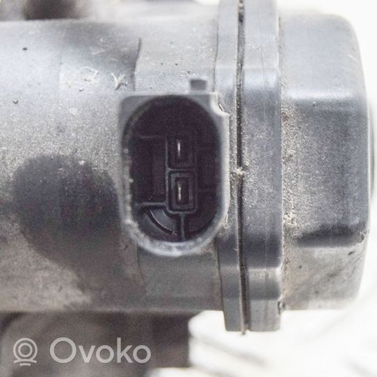 Audi Q5 SQ5 Bremssattel hinten 32347485