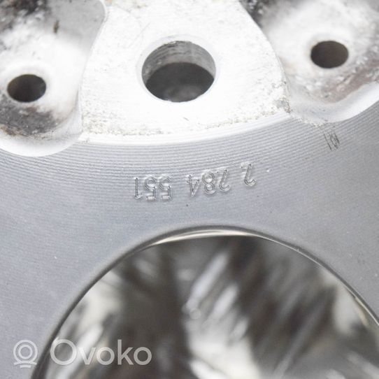 BMW 4 F32 F33 Felgi aluminiowe R19 2284756