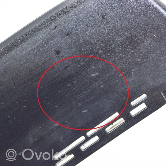 Audi A3 S3 8V Trzecie światło stop 4G5945097B