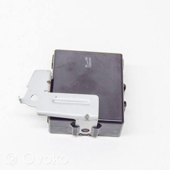 Toyota Hilux (AN10, AN20, AN30) Centralina/modulo scatola del cambio 1796000361
