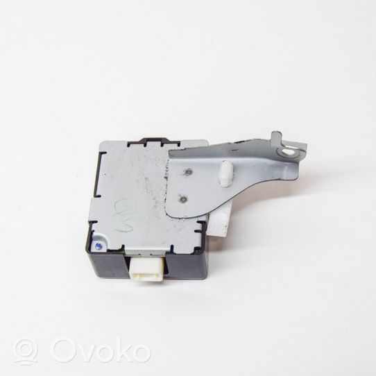 Toyota Hilux (AN10, AN20, AN30) Centralina/modulo chiusura centralizzata portiere 10R039672