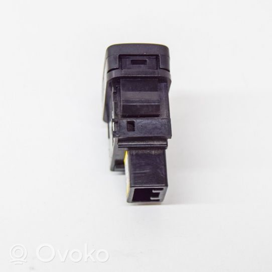 Toyota Hilux (AN10, AN20, AN30) Przycisk / Pokrętło regulacji świateł R134166
