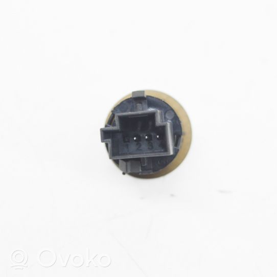 Mercedes-Benz E W212 Lichtsensor A2049057501