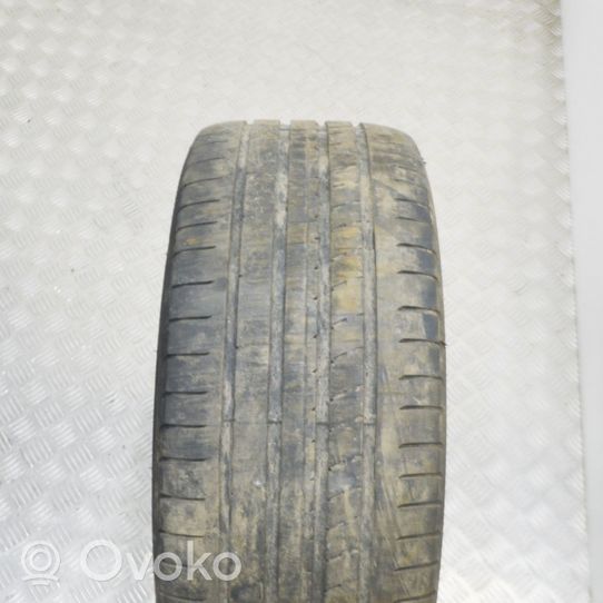 Ford Focus R18 alloy rim CM51AC