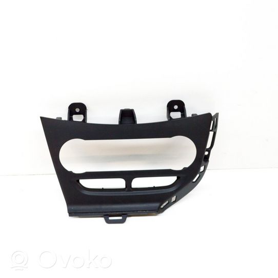 Ford Focus Polttoainesäiliön korkin suoja BM5118522DEW