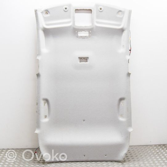 Nissan Leaf I (ZE0) Rivestimento del tetto 739B03NM0A