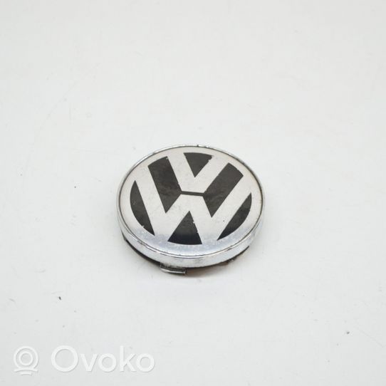 Volkswagen Golf VII R 12 riteņa dekoratīvais disks (-i) 