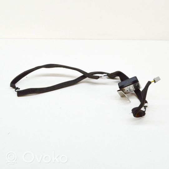 Nissan Leaf I (ZE0) Antena (GPS antena) 282123NM0A