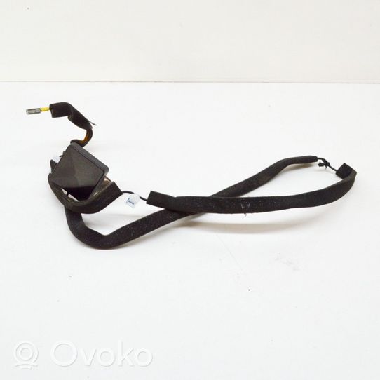 Nissan Leaf I (ZE0) Antenne GPS 282123NM0A