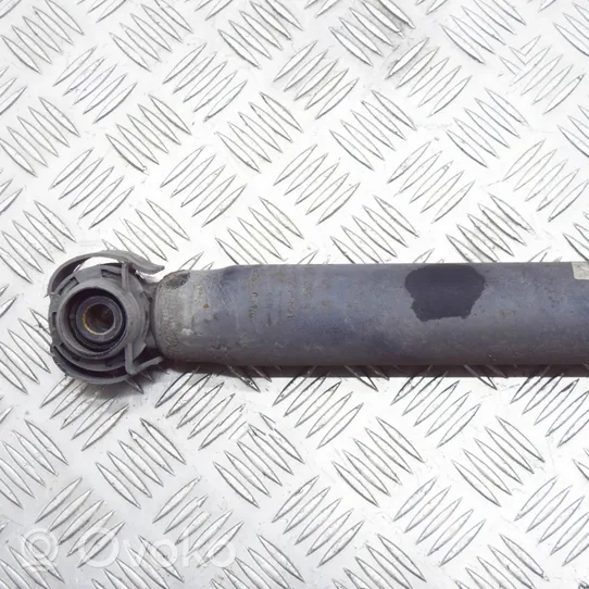 Audi Q5 SQ5 Rear shock absorber/damper 8R0035R