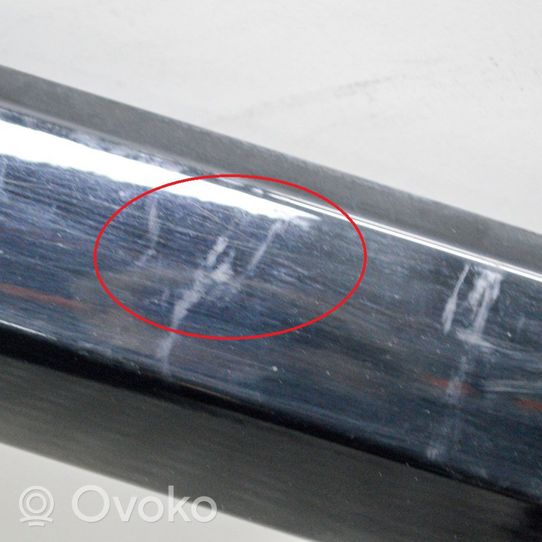 Audi A1 Sill 8XA853860A